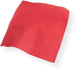 Atlantis ACBAGO - Customizable Soft Cotton Summer Bandana