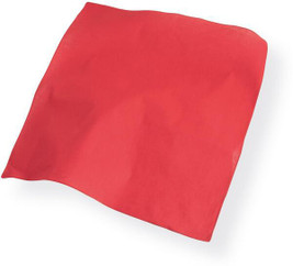 Atlantis ACBAGO - Customizable Soft Cotton Summer Bandana