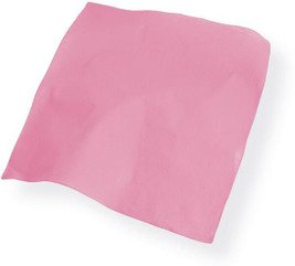 Atlantis ACBAGO - Customizable Soft Cotton Summer Bandana