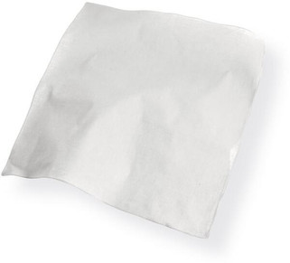 Atlantis ACBAGO - Customizable Soft Cotton Summer Bandana