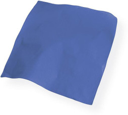 Atlantis ACBAGO - Customizable Soft Cotton Summer Bandana