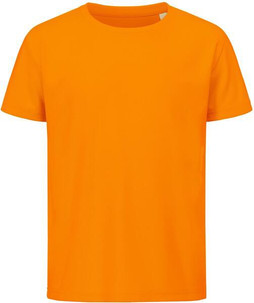 Stedman ST8170 - Kids Quick-Dry Performance Sports T-Shirt