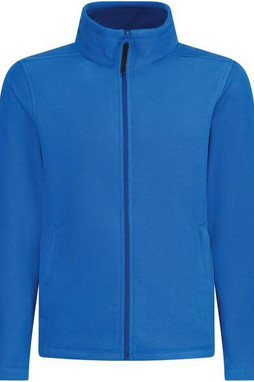 Regatta Professional RTRF557 - Regatta Layerlite Mens Quick-Dry Microfleece Jacket