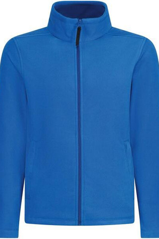 Regatta Professional RTRF557 - Regatta Layerlite Mens Quick-Dry Microfleece Jacket