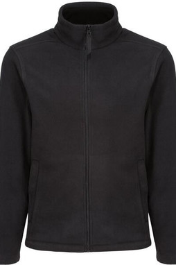 Regatta Professional RTRF557 - Regatta Layerlite Mens Quick-Dry Microfleece Jacket
