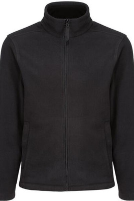 Regatta Professional RTRF557 - Regatta Layerlite Men's Quick-Dry Microfleece Jacket