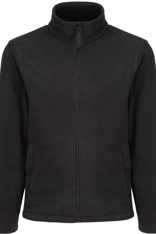 Regatta Professional RTRF557 - Regatta Layerlite Mens Quick-Dry Microfleece Jacket