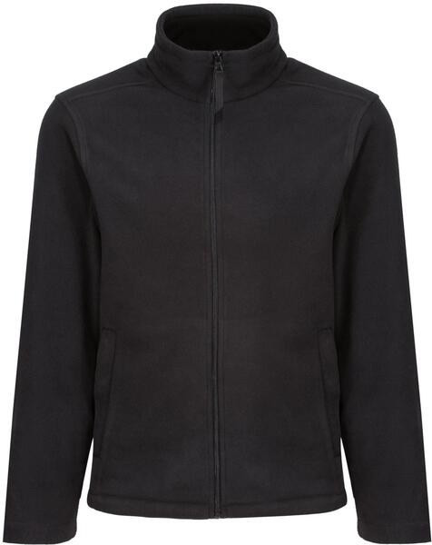 Regatta Professional RTRF557 - Regatta Layerlite Men's Quick-Dry Microfleece Jacket