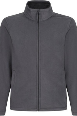 Regatta Professional RTRF557 - Regatta Layerlite Mens Quick-Dry Microfleece Jacket
