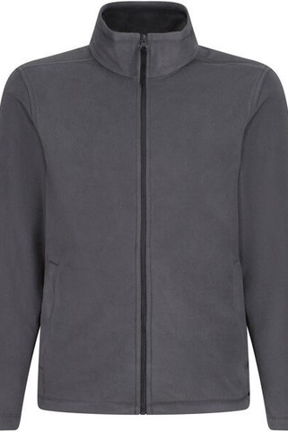 Regatta Professional RTRF557 - Regatta Layerlite Mens Quick-Dry Microfleece Jacket
