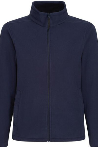 Regatta Professional RTRF557 - Regatta Layerlite Mens Quick-Dry Microfleece Jacket
