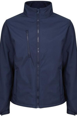 Regatta Professional RTRA610 - Ultimate 3-Layer Waterproof Softshell Jacket