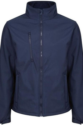 Regatta Professional RTRA610 - Ultimate 3-Layer Waterproof Softshell Jacket