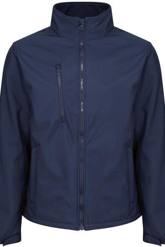 Regatta Professional RTRA610 - Ultimate 3-Layer Waterproof Softshell Jacket