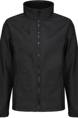 Regatta Professional RTRA610 - Ultimate 3-Layer Waterproof Softshell Jacket