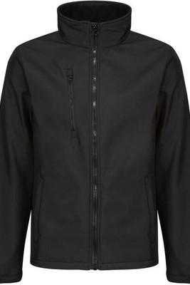 Regatta Professional RTRA610 - Ultimate 3-Layer Waterproof Softshell Jacket