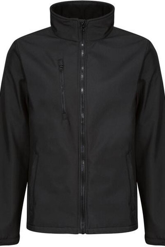 Regatta Professional RTRA610 - Ultimate 3-Layer Waterproof Softshell Jacket