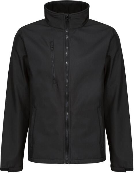 Regatta Professional RTRA610 - Ultimate 3-Layer Waterproof Softshell Jacket