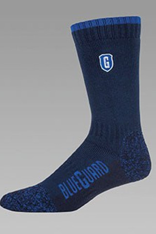 Work Force WFSBM - Ultimate Heavy Duty Workwear Socks for Men