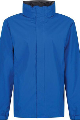 Regatta Professional RTRW461 - Ardmore Shell Jacket