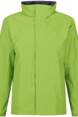 Regatta Professional RTRW461 - Ardmore Shell Jacket