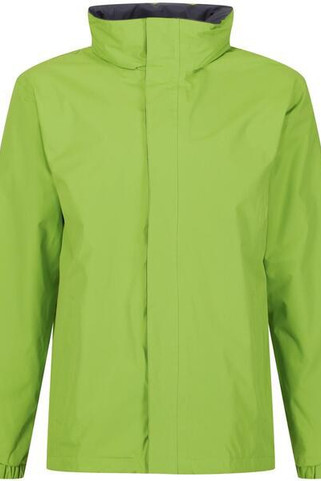 Regatta Professional RTRW461 - Ardmore Shell Jacket