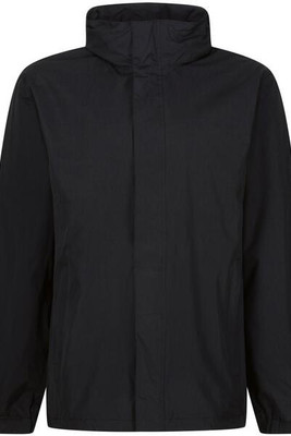 Regatta Professional RTRW461 - Ardmore Shell Jacket