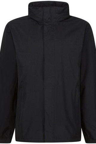 Regatta Professional RTRW461 - Ardmore Shell Jacket