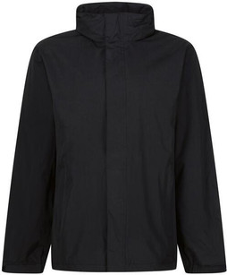 Regatta Professional RTRW461 - Ardmore Shell Jacket