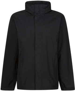 Regatta Professional RTRW461 - Ardmore Shell Jacket