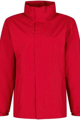 Regatta Professional RTRW461 - Ardmore Shell Jacket