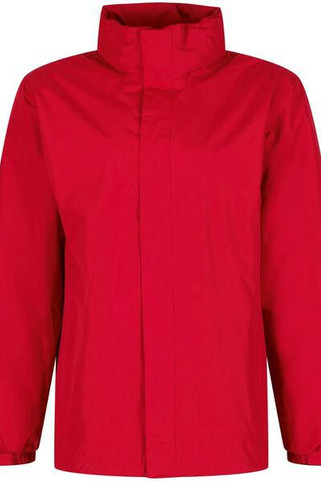 Regatta Professional RTRW461 - Ardmore Shell Jacket