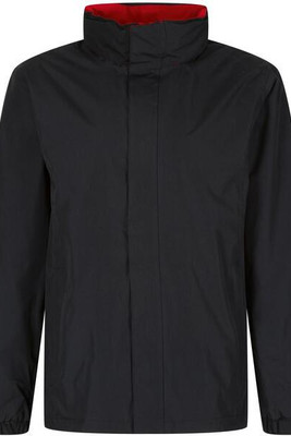 Regatta Professional RTRW461 - Ardmore Shell Jacket