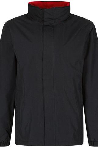 Regatta Professional RTRW461 - Ardmore Shell Jacket