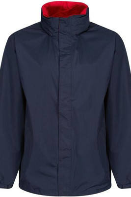 Regatta Professional RTRW461 - Ardmore Shell Jacket