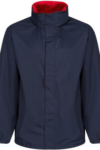 Regatta Professional RTRW461 - Ardmore Shell Jacket