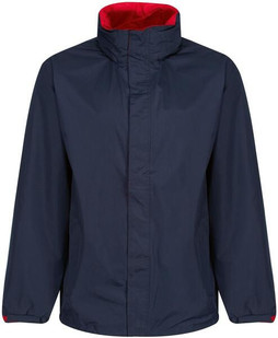 Regatta Professional RTRW461 - Ardmore Shell Jacket