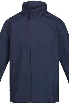 Regatta Professional RTRW461 - Ardmore Shell Jacket