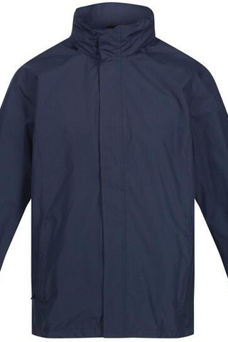 Regatta Professional RTRW461 - Ardmore Shell Jacket