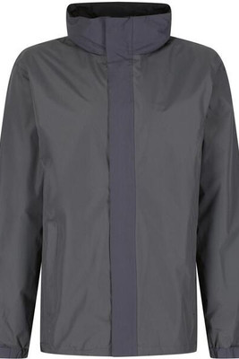 Regatta Professional RTRW461 - Ardmore Shell Jacket
