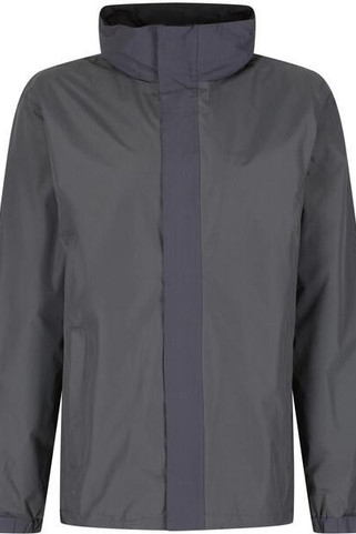 Regatta Professional RTRW461 - Ardmore Shell Jacket