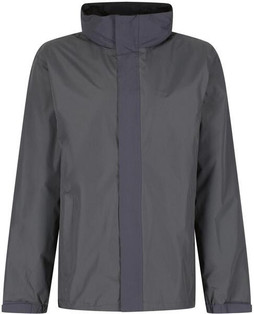 Regatta Professional RTRW461 - Ardmore Shell Jacket