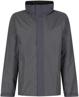 Regatta Professional RTRW461 - Ardmore Shell Jacket