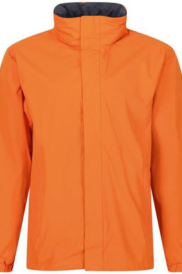 Regatta Professional RTRW461 - Ardmore Shell Jacket