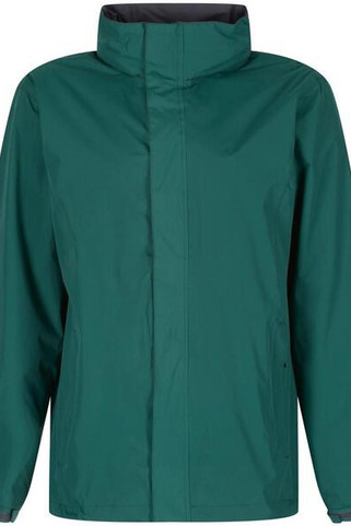 Regatta Professional RTRW461 - Ardmore Shell Jacket