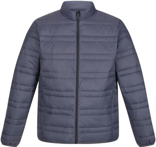 Regatta Professional RTRA496 - Firedown Down Touch Jacket