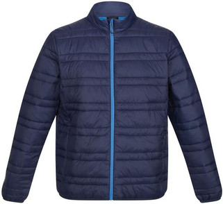 Regatta Professional RTRA496 - Firedown Down Touch Jacket