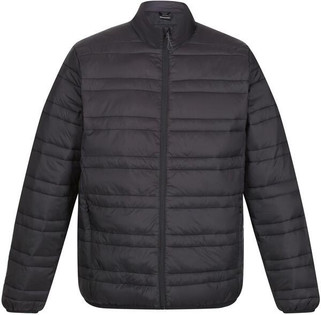 Regatta Professional RTRA496 - Firedown Down Touch Jacket