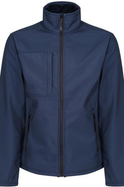 Regatta Professional RTRA688 - Octagon II Softshell