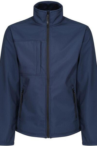 Regatta Professional RTRA688 - Octagon II Softshell